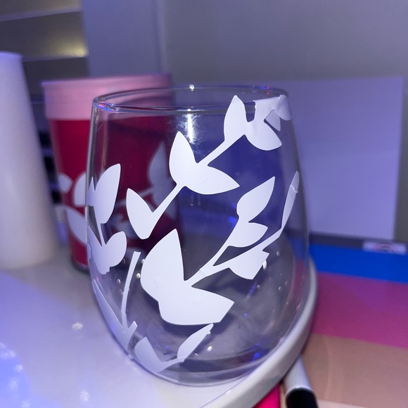 Custom Decals stick to anything permanent diy crafty and fun for all ages - Picture 14 of 15